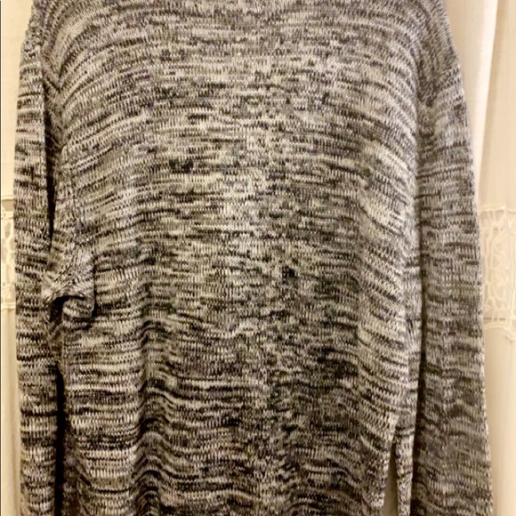 JB Holt mans sweater - Picture 8 of 9